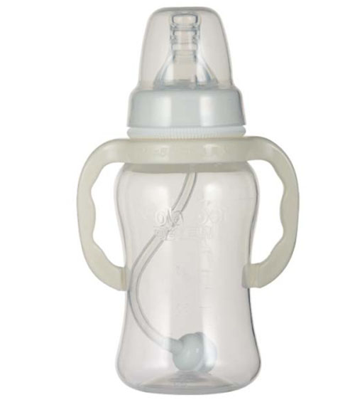 �ɘ�(l��)ؐ����ɫ�ֱ�PP��ƿ