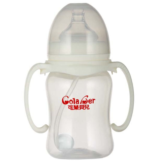 �ɘ�ؐ�����ڏ���ƿ