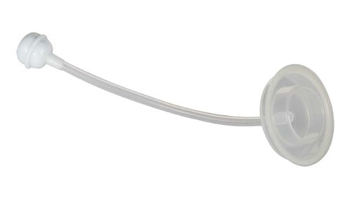 可樂(lè)貝兒標(biāo)準(zhǔn)口徑自動(dòng)吸管