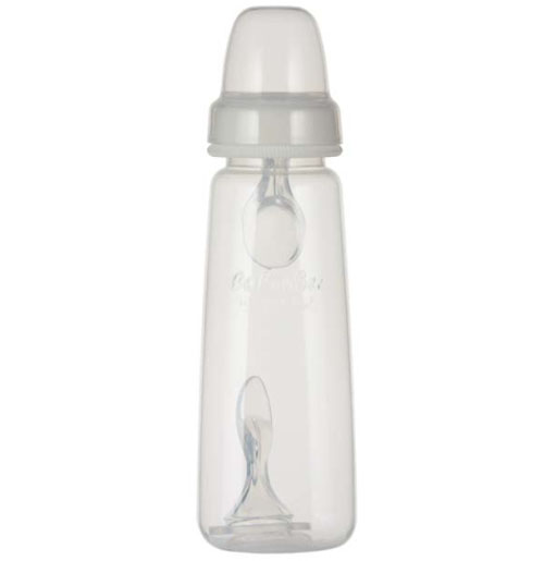 �ɘ�ؐ���W(xu��)�