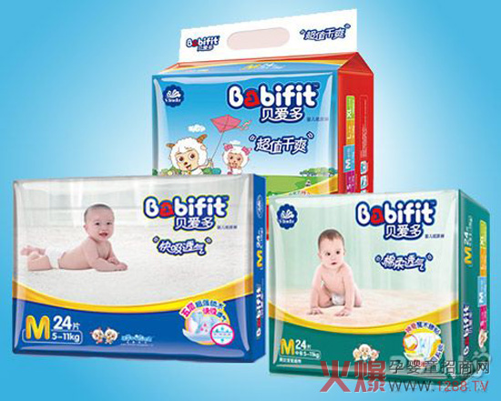 ؐ�۶༈��ѝ�\�����ļ���