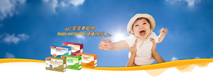 ���������