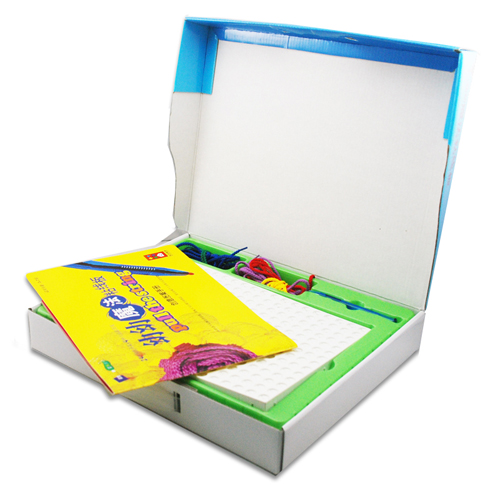 ��(f��)�� Ȥ������ħ��𤾀�壨���� 