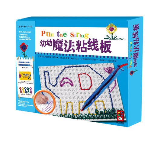 Ȥ������ħ��𤾀�壨����