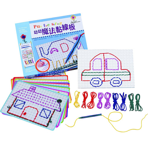 Ȥ������ħ��𤾀�壨����