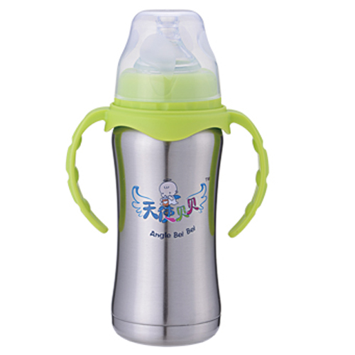 ��ʹؐؐ���ֱ���ͯ���P���ƿ�Gɫ