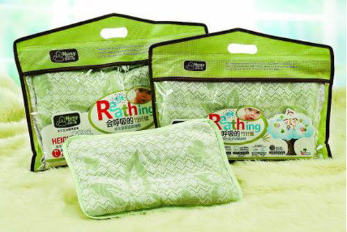 �Z�HС�����w�S���L(zh��ng)�;G�~���׽�����M�a