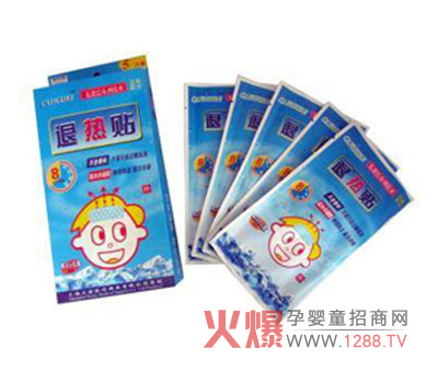 �����˟��N�����p�ɑ�(y��ng)��(du��)�����l(f��)���y�}