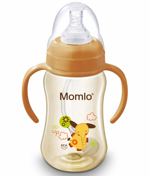 ���瘷�˿ڻ���PPS��ƿ210ML