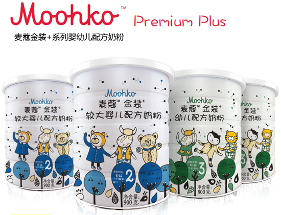 ��ޢ���b+���׃��䷽�̷�