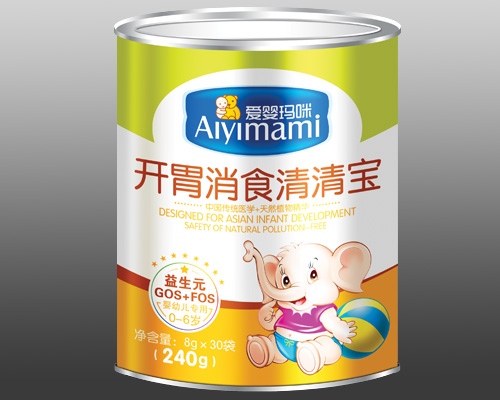 ��(��i)�묔���_(k��i)θ��ʳ���匚