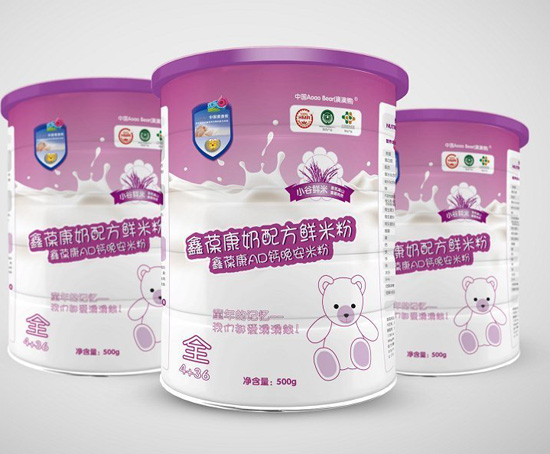 �İ������῵AD�}�����׷�