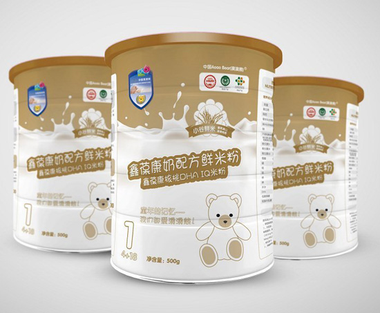 �İ������῵����DHA�׷�