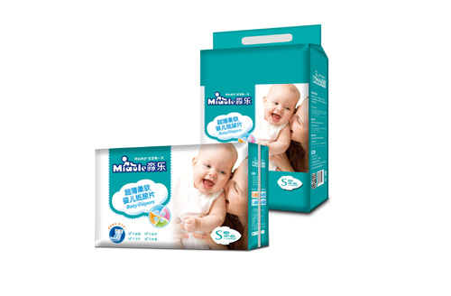 �������׃�����ƬS̖(h��o)