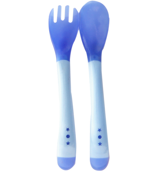 ������׽M��