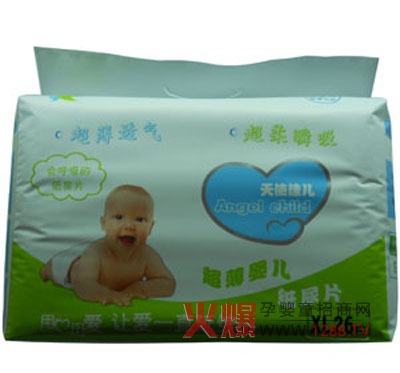 ��ʹ�у��냺����Ƭ���o�������m�w�