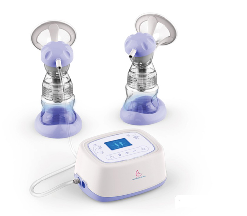 ��Ů�������Ԅ�(d��ng)������