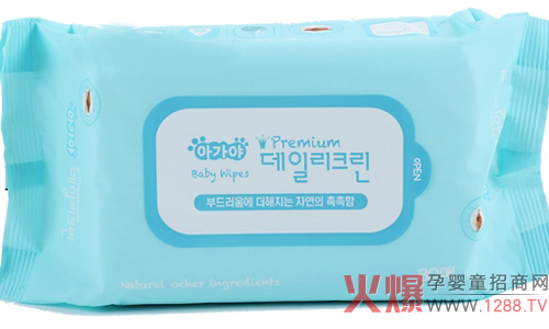 ����ѽ�냺����a(ch��n)Ʒ��ɫ