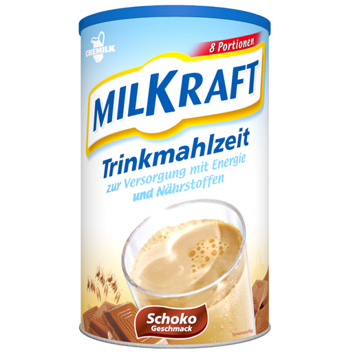 �¿�ؐ���I(y��ng)�B(y��ng)���ɿ���ζ�� �b��