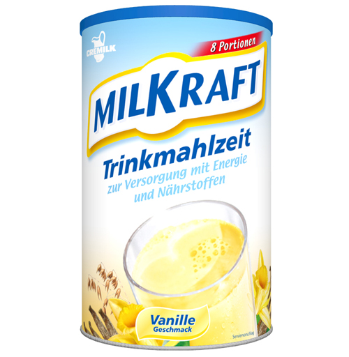 �¿�ؐ���I�B(y��ng)�����ζ�� �b��