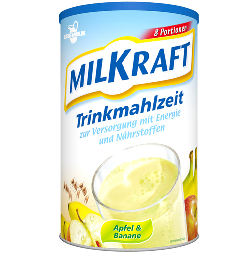 �¿�ؐ���I(y��ng)�B(y��ng)���O(p��ng)���㽶ζ�� (t��ng)�b��