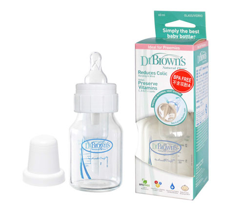 ���ʲ�ʿ2��ʿ��(bi��o)��(zh��n)������ƿ(����a(ch��n)������) 60ml