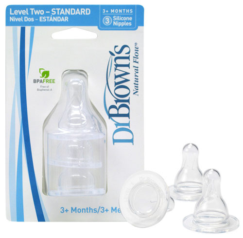 ���ʲ�ʿ����2��(bi��o)��(zh��n)����(3���b)