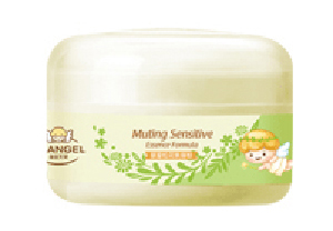 �S����ʹ��ͯ�ɻ�ˬ������ô��