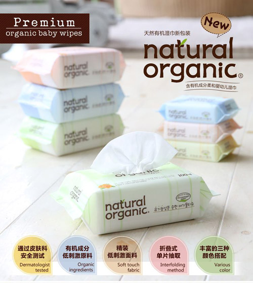 ���������׃����