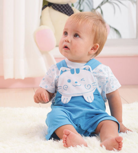 ��˹�ױ���ѝ