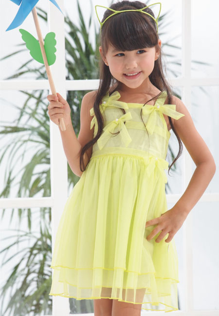 ��˹�׺����Y(ji��)ȹ���Sɫ