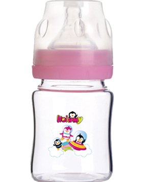 �Ë������׃���ƿ