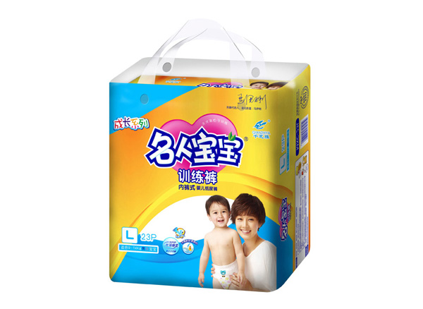 ���ˌ���Ӗ(x��n)��ѝ���Lϵ��