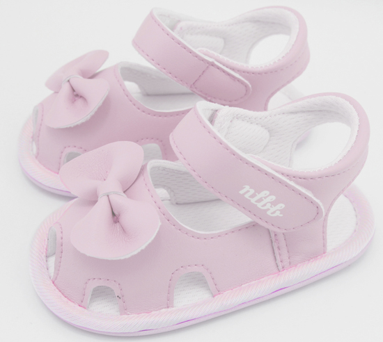 �������ɐ�(��i)�����Y(ji��)�냺Ь�ۼtɫ