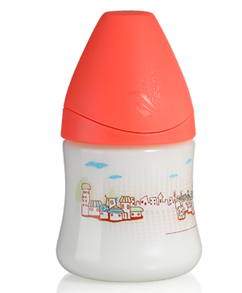 �����݌��ڏ��r��PP��ƿ150ml