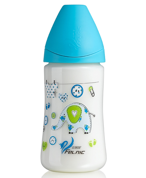 �����݌��ڏ��r(sh��)��PP��ƿ�{(l��n)ɫ