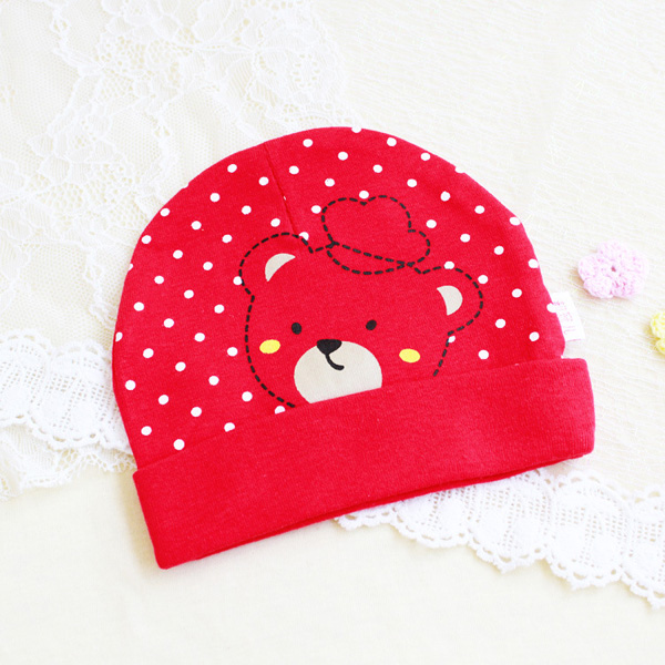 �n�ڃ����׃�?ji��n)Ό�С��ñ��õ�tɫ