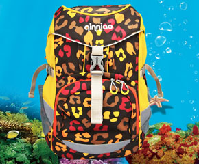 ���B(ni��o)����������x��ͯ����