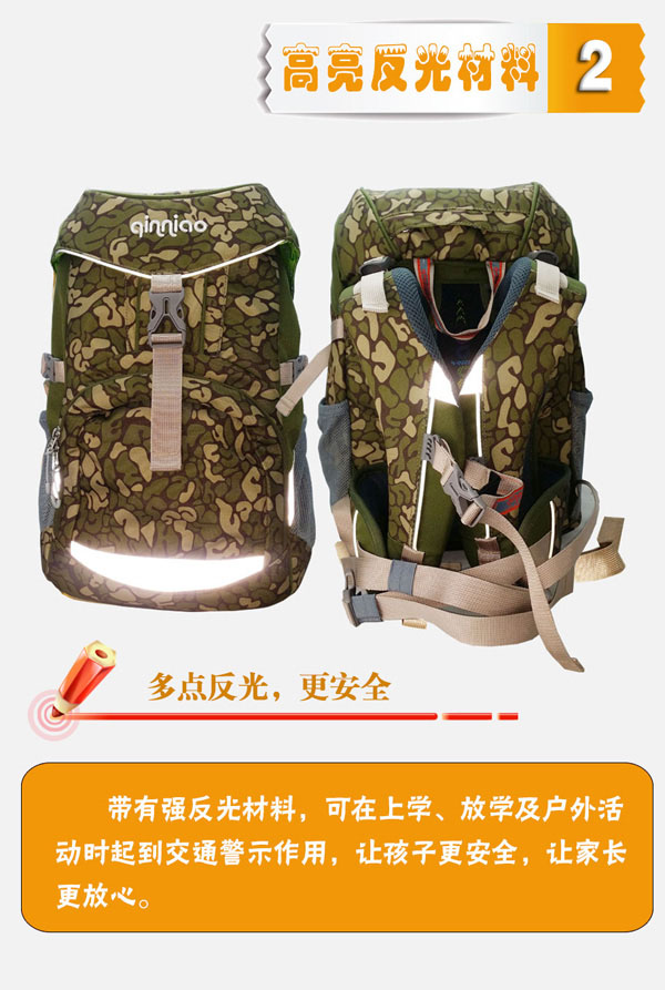 ���B�Բ����ꃺͯ���������������