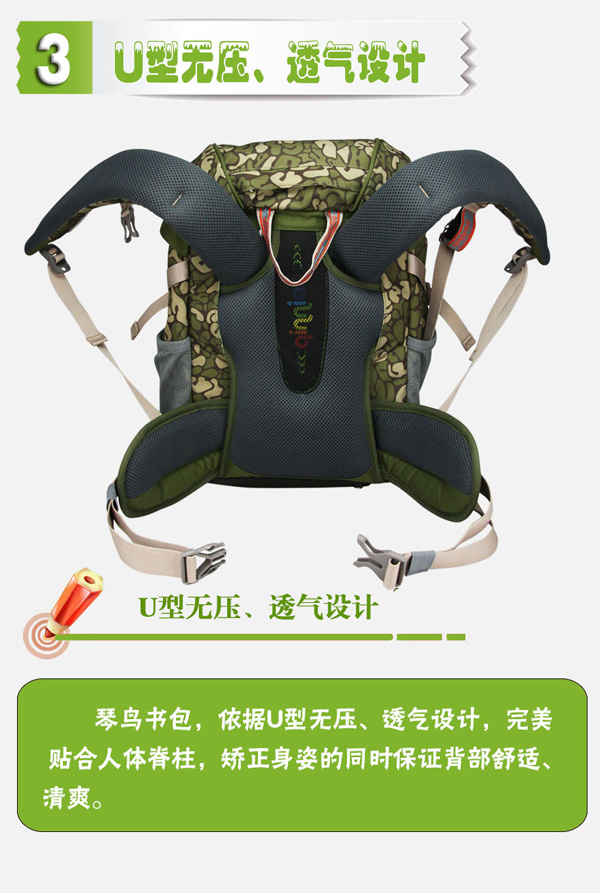 ���B�Բ����ꃺͯ����U�͹≺͸���O(sh��)Ӌ(j��)