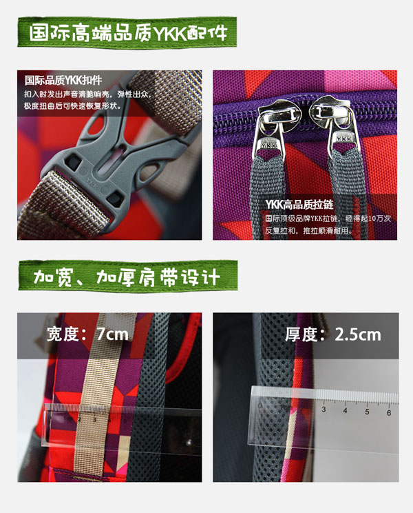 ���B�L(f��ng)�A��ï��ͯ������(x��)��(ji��)�O(sh��)Ӌ(j��)