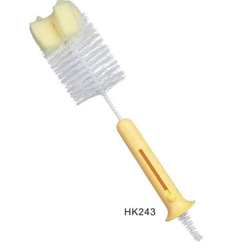 �ÿɐ�(��i)��ƿˢ