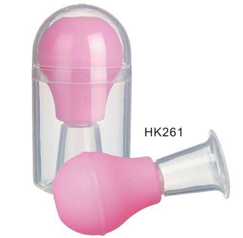 好可愛乳頭矯正器