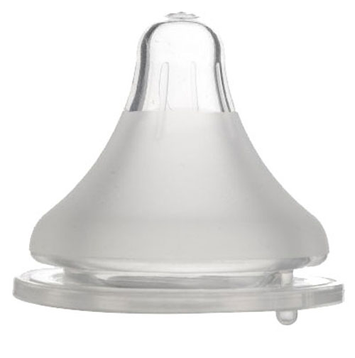 好可愛寬口自然母乳實感奶嘴