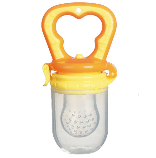 好可愛營養(yǎng)咬咬樂橙色