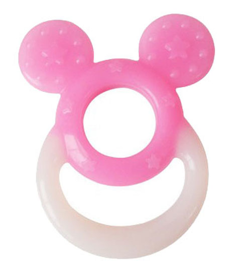 �ÿɐ�(��i)����ȫ���zĥ����