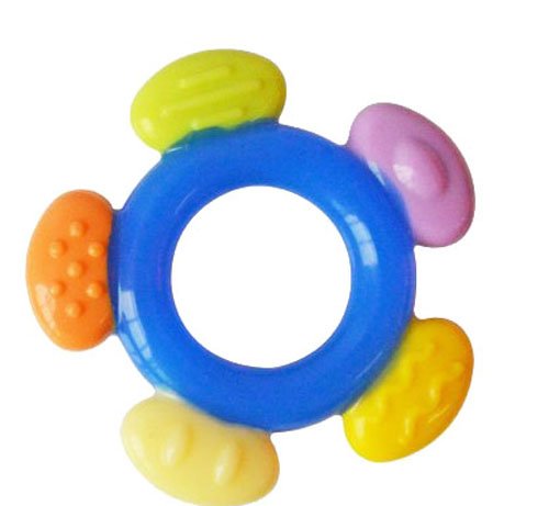 �ÿɐۈA��ȫ���zĥ�����{ɫ