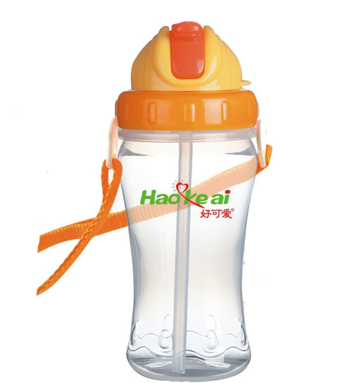 �ÿɐ�(��i)�F�΃�ͯ����ˮ��