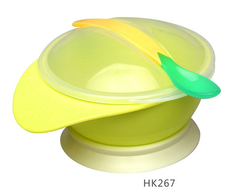 �ÿɐۆζ��냺������