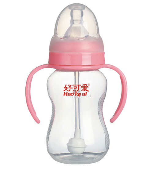 �ÿɐۘ˿��Ԅ������ֱ�������ƿ180ml